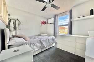 Photo 13- click for photo gallery